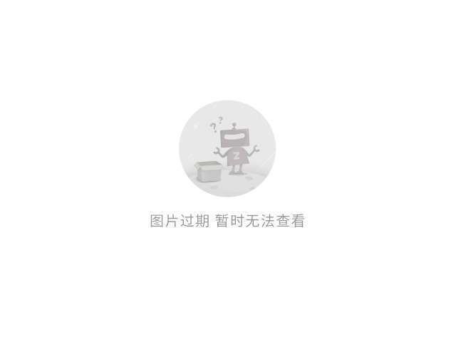 公版显卡的惊人性能秘密  第5张