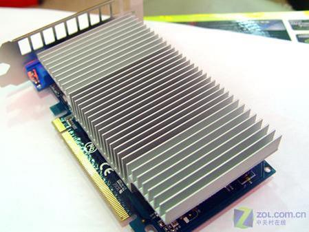 GT730和GTX750：高端游戏产品对比  第1张