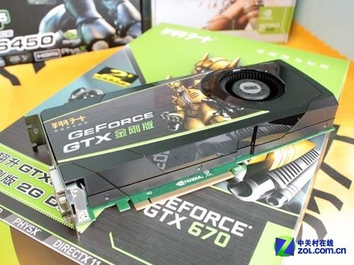 gtx770能4k 770热门话题，你关注了吗？  第3张