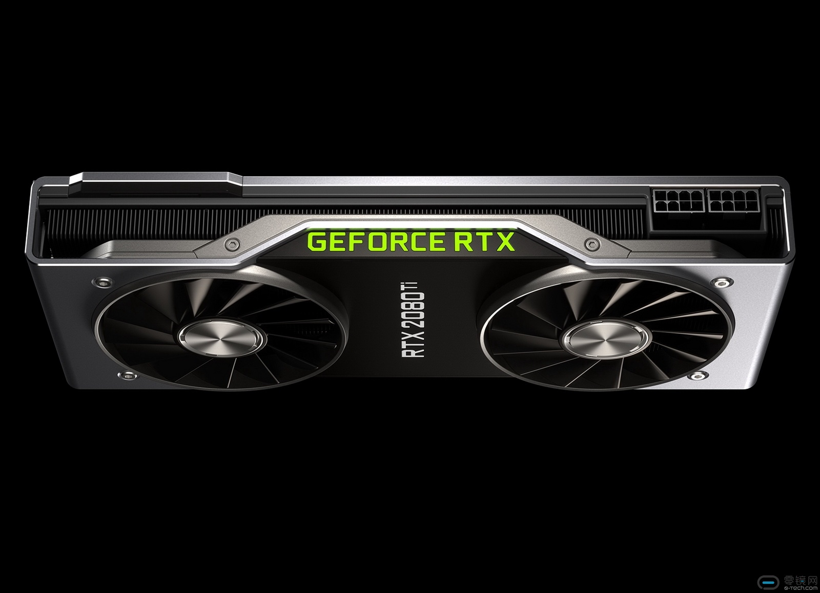 岁月不饶人：GTX1080Ti显卡界的顶级明星