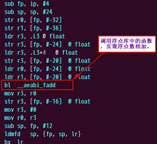 GTX970M：浮点运算能力令人心驰神往  第2张