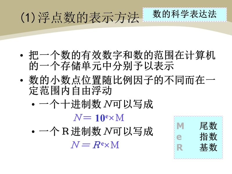 GTX970M：浮点运算能力令人心驰神往  第3张