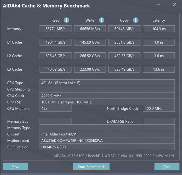 GTX760和GTX660性能对比评测  第3张