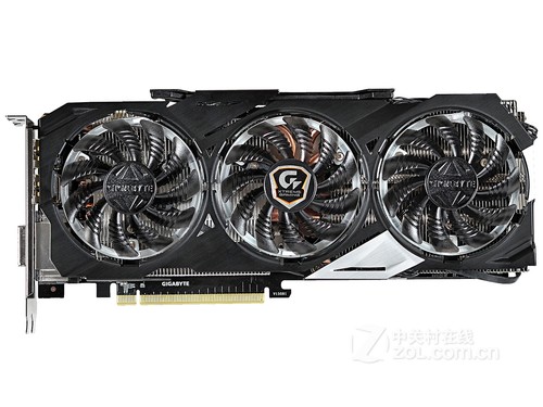 i3 4170 gtx660ti 玩转电脑游戏：黄金搭档ltigt