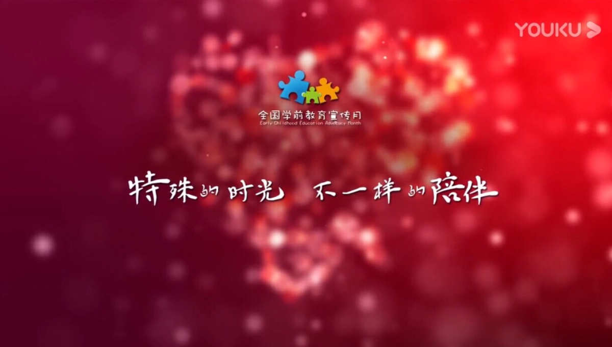 高性能多年服役，我是一台  第3张