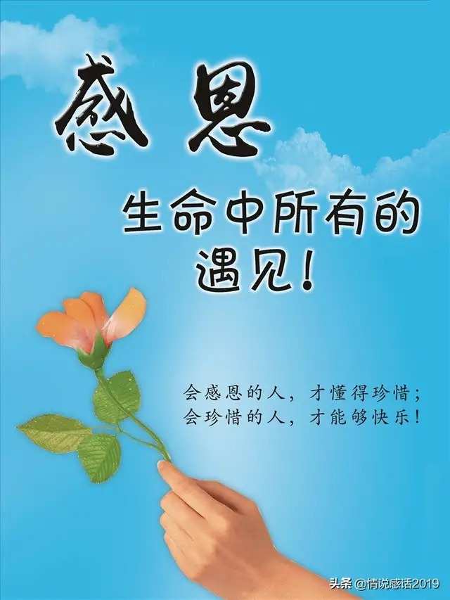 高性能多年服役，我是一台  第6张