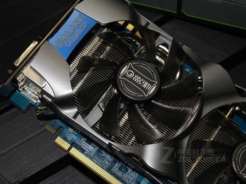 amd7750 gtx550ti 春风拂过校园，绽放新希望  第4张