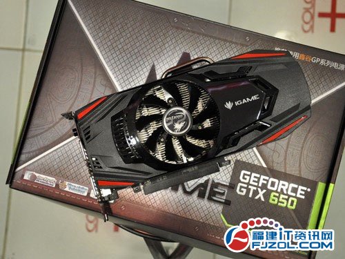 GTX 1050/1050 Ti性能对比：谁更适合玩游戏？  第2张