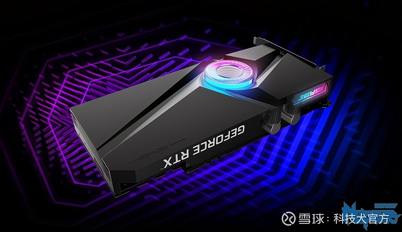 gtx780现在多少 gtx780产品评测：引发热议的好奇心驱使我去了解