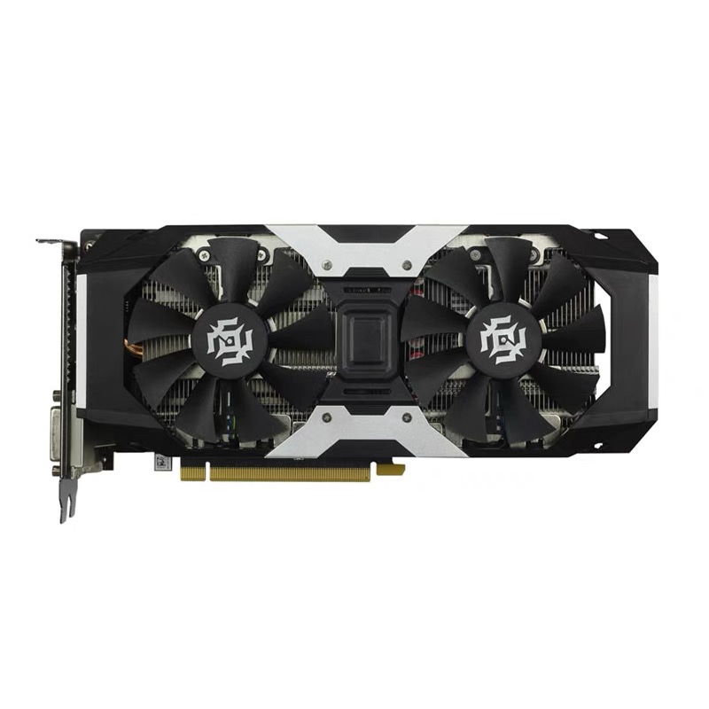 GTX950显卡：游戏爱好者的最佳选择  第1张