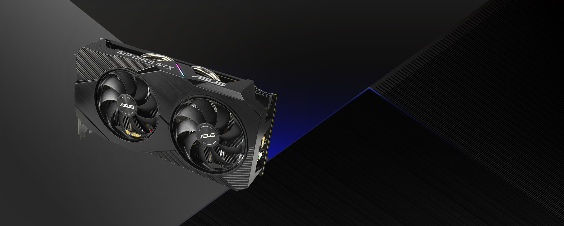 GTX950显卡：游戏爱好者的最佳选择  第2张