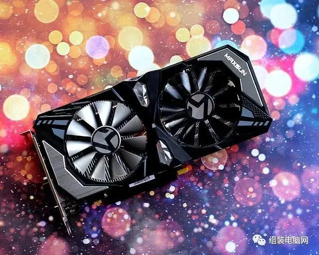 GTX950显卡：游戏爱好者的最佳选择  第7张