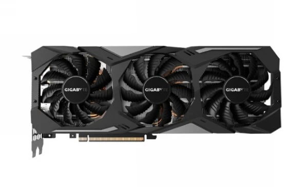 技嘉GTX960960GG1完美运行侠盗猎车手5  第4张