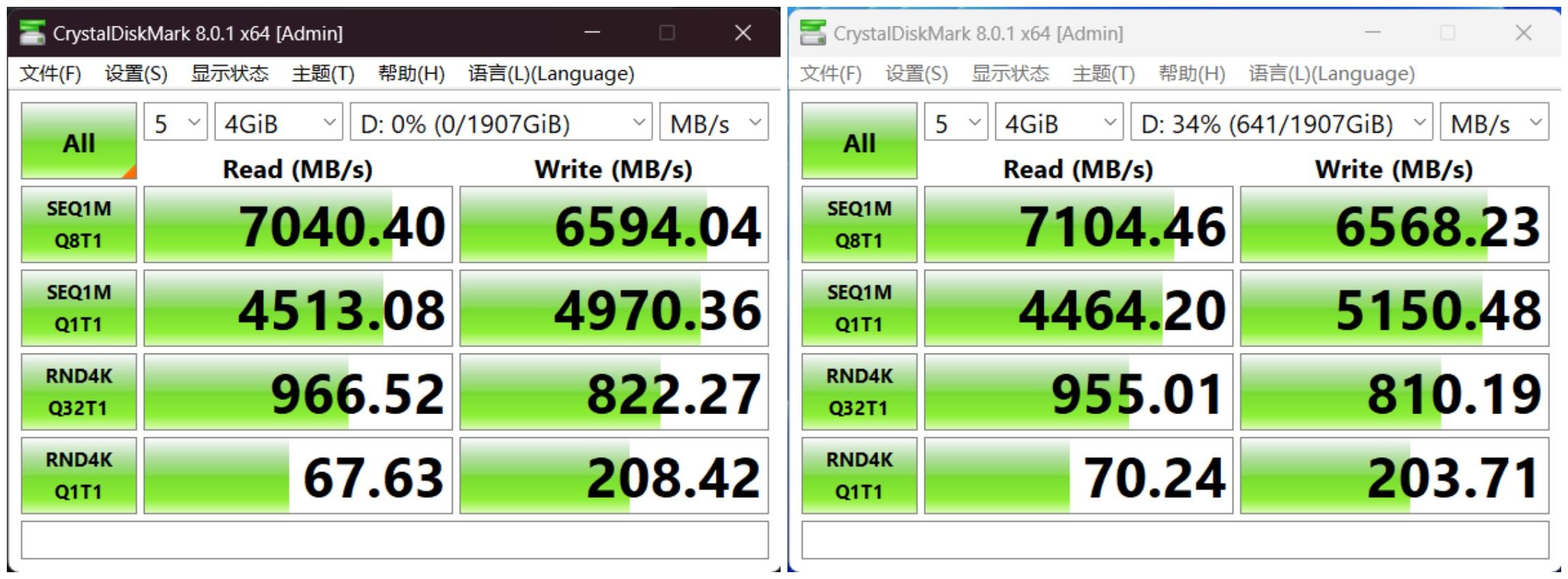 HD6850和GTX550Ti性能对比，谁更强？  第6张