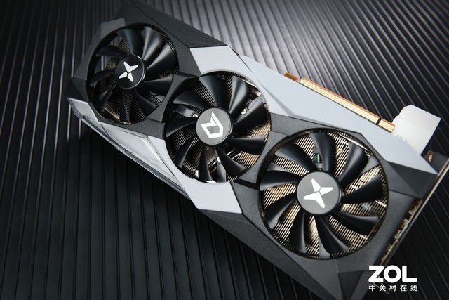 一块GTX960公版显卡，打造全新游戏世界  第2张