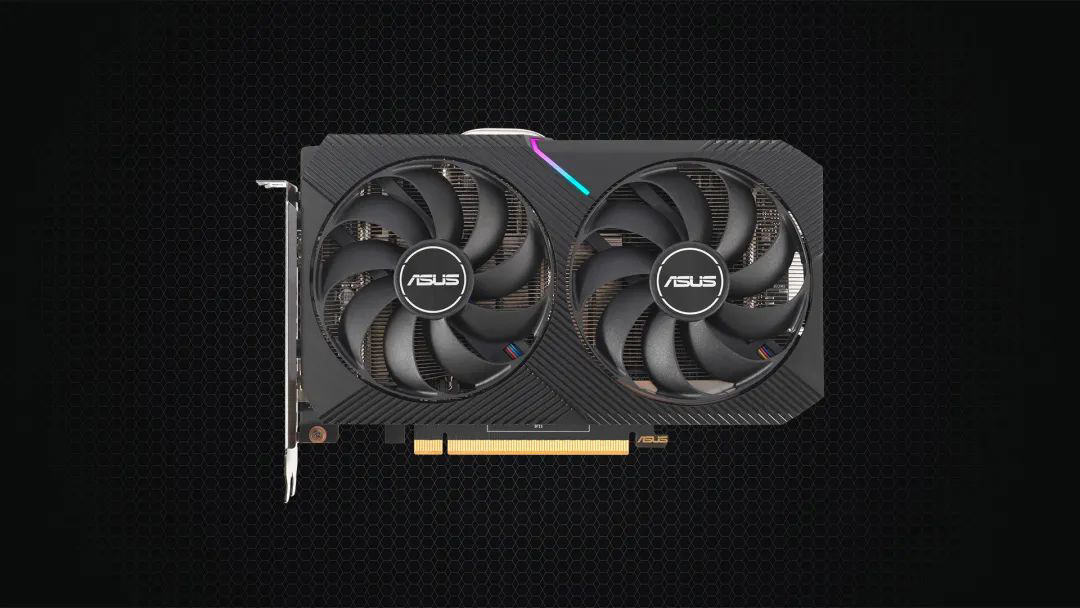 一块GTX960公版显卡，打造全新游戏世界  第5张