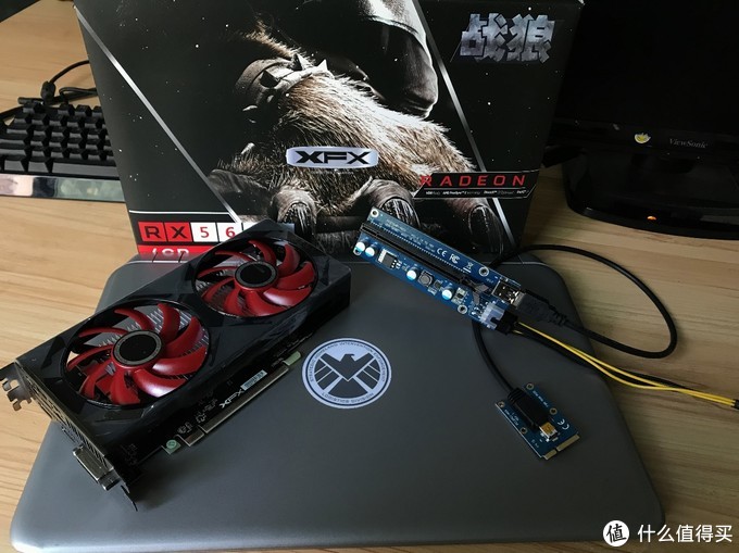 追求极致性能体验——Gtx6601152显卡  第1张