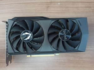 GTX970显卡：性价比极高的游戏体验  第2张