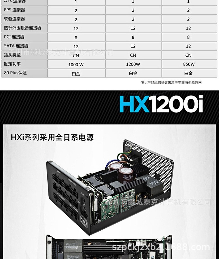 索泰gtx950显卡需要多大功率的电源才能正常运行？  第3张