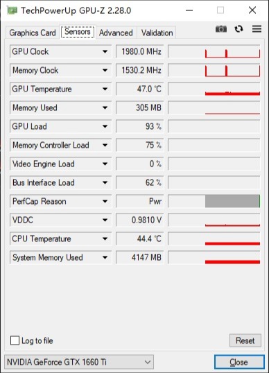 老I5760能用gtx760显卡吗 老I5760：一段被遗忘的历史  第2张