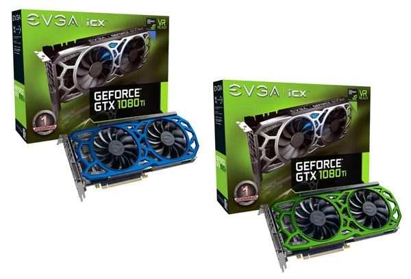 终极玩家必备：拥有一款精英gtx750  第3张