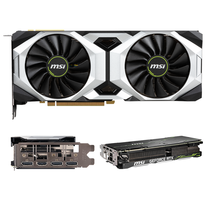 终极玩家必备：拥有一款精英gtx750  第4张