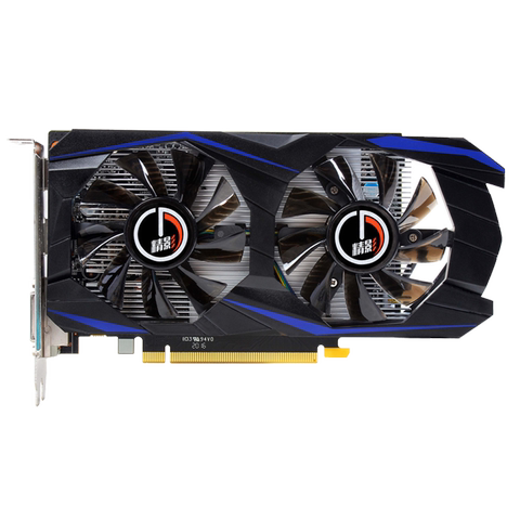 gtx 285 沉浸式高画质VR，游戏世界尽在眼前  第3张