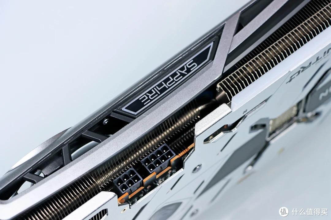 gtx780ti rog 游戏画质高性能稳定，赢得青睐  第5张