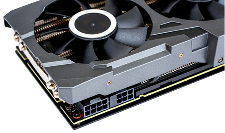 电源供电能力：gtx960和gtx660的不同之处  第2张