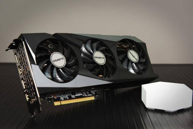 GTX640：不需额外供电，与众不同  第2张