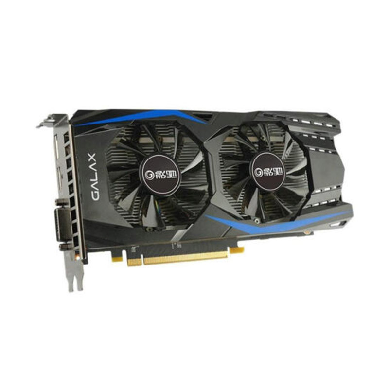 gtx1070核心参数曝光：性能稳定  第4张