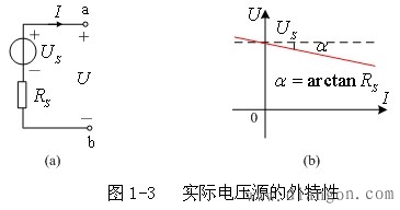 GTX460电压之王：稳定输出爆破般的性能  第2张