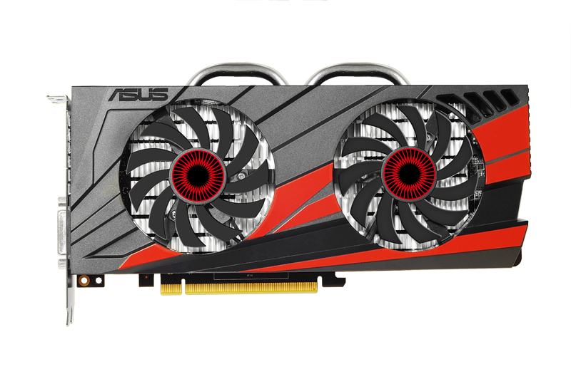 华硕ROG双GTX980Ti震撼配置体验  第3张