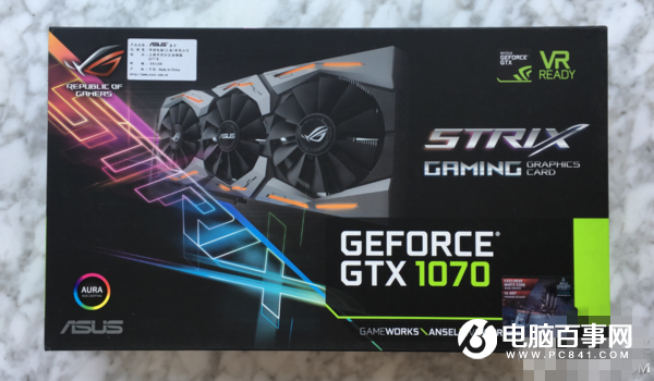 GTX1660TI显卡，荒野大镖客2之旅更畅快  第7张