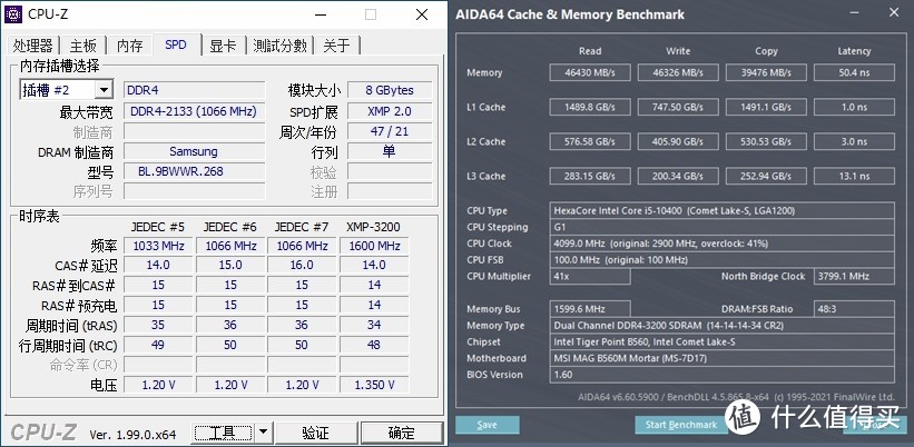 昔日辉煌今日遗忘：gtx960960终结者  第3张