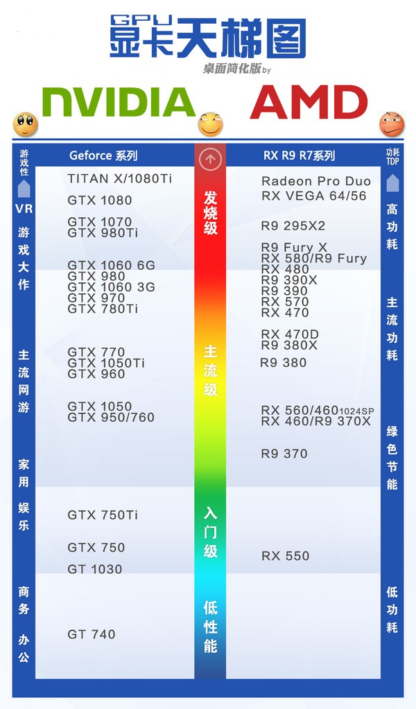 魅力十足：gtx970显卡体验图赏  第3张