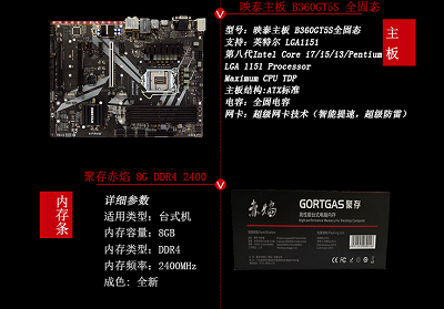 稳定性能、适中价格：gtx650ti显卡功耗解析  第4张