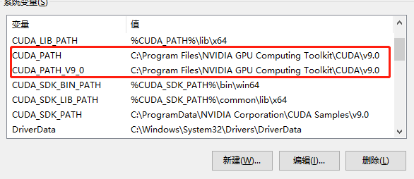 影驰GTX750TiGamer显卡驱动程序备受好评  第1张