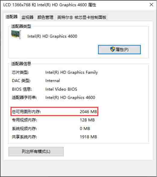 Gtx580 屏蔽显存 玩游戏必知的顺畅技巧  第3张