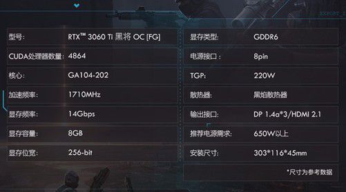 畅游未知领域，体验全新VR世界，gtx1050显卡引领未来  第2张