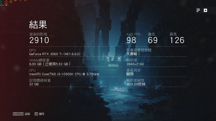 畅游未知领域，体验全新VR世界，gtx1050显卡引领未来  第3张