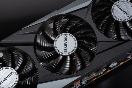 技嘉GTX750 2G性能稳定，价格实惠  第4张