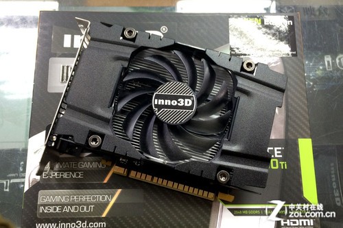 独步同级！gtx10603g版惊爆价  第2张