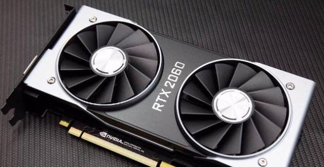 GTX960显卡第二章：小弟弟背后的故事  第3张