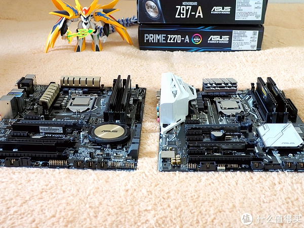 GTX960显卡第二章：小弟弟背后的故事  第5张