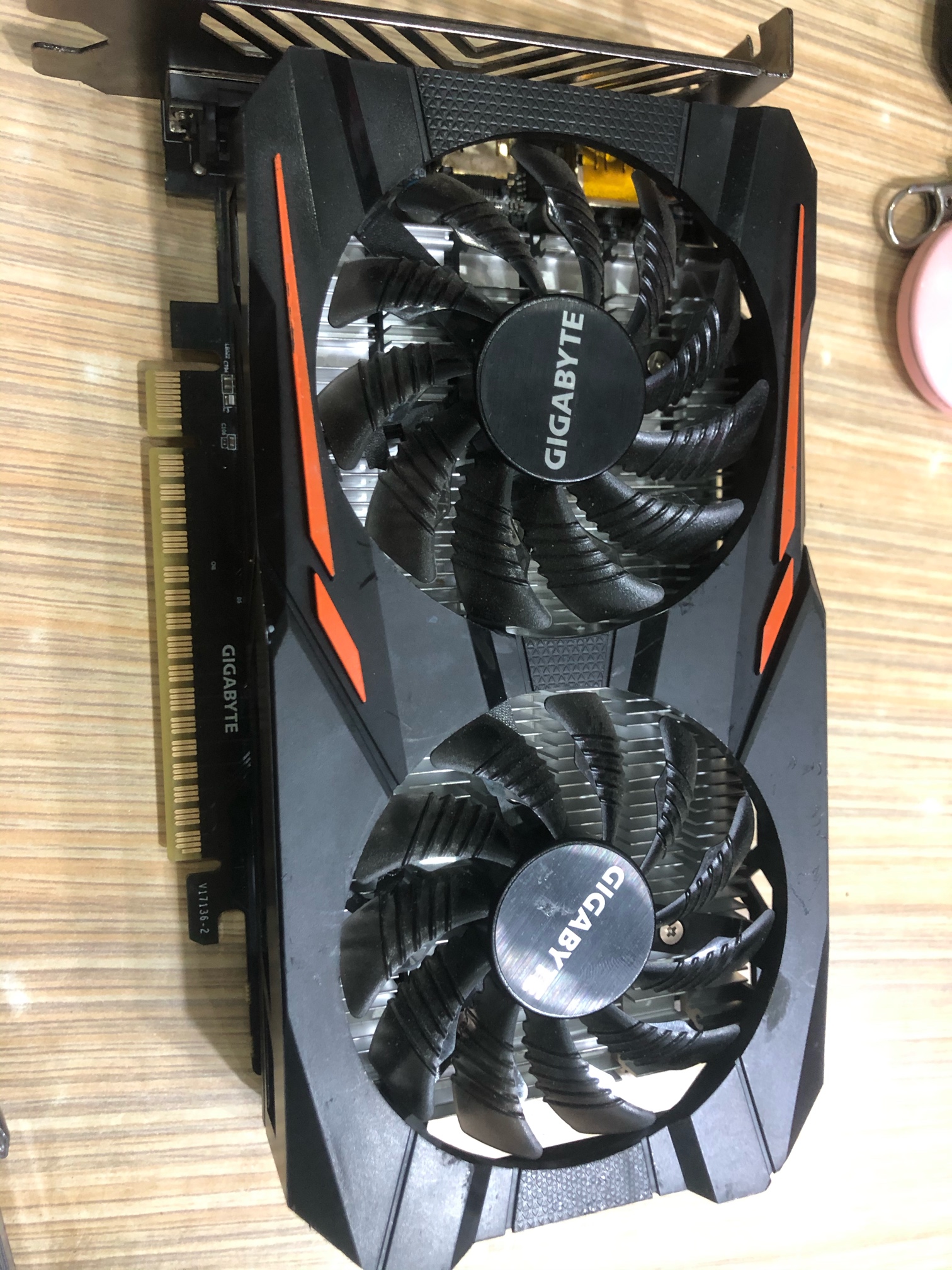 技嘉GTX 780：显卡界的巅峰之作