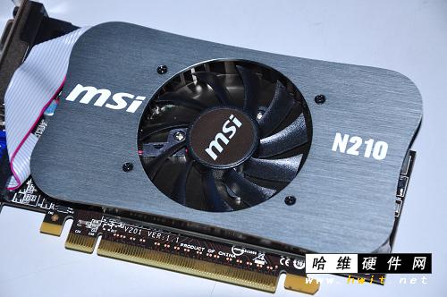 震撼登场：GTX 1080Ti系列显卡引爆性能新纪元  第2张