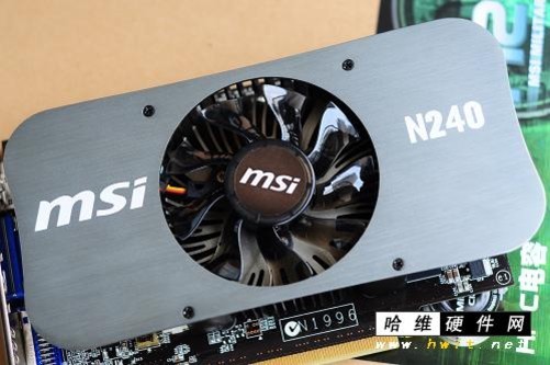 震撼登场：GTX 1080Ti系列显卡引爆性能新纪元  第4张