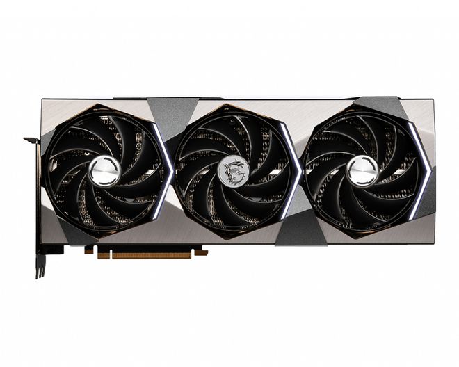 震撼登场：GTX 1080Ti系列显卡引爆性能新纪元  第6张