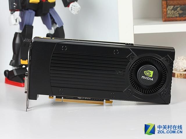 FX8300搭配GTX970：游戏玩家的最佳选择  第4张